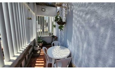 Hostal Reformado en Rodadero Sur - 005