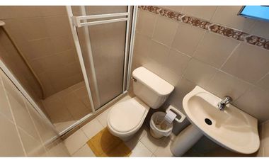 Hostal Reformado en Rodadero Sur - 005