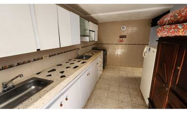 Hostal Reformado en Rodadero Sur - 005