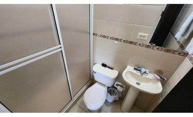 Hostal Reformado en Rodadero Sur - 005