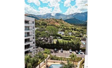 Apartamento en Venta en San Jerónimo, Antioquia