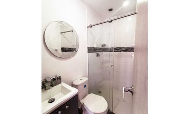 Apartamento en Venta en San Jerónimo, Antioquia