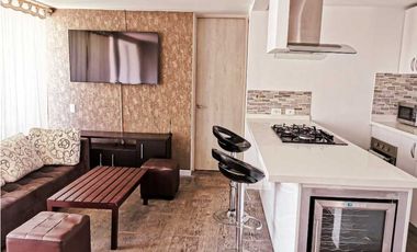 Apartamento en Venta en San Jerónimo, Antioquia