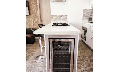 Apartamento en Venta en San Jerónimo, Antioquia