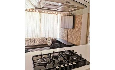 Apartamento en Venta en San Jerónimo, Antioquia