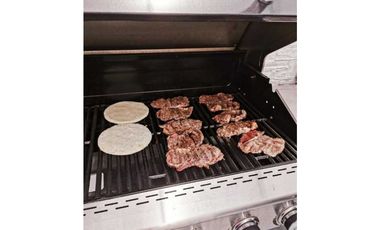 Apartamento en Venta en San Jerónimo, Antioquia