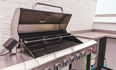 Apartamento en Venta en San Jerónimo, Antioquia