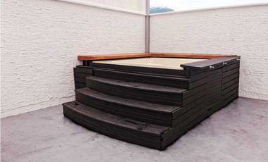 Apartamento en Venta en San Jerónimo, Antioquia