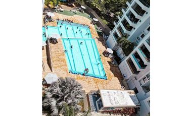 Apartamento en Venta en San Jerónimo, Antioquia