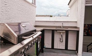 Apartamento en Venta en San Jerónimo, Antioquia