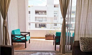 Apartamento en Venta en San Jerónimo, Antioquia