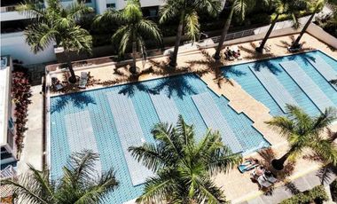 Apartamento en Venta en San Jerónimo, Antioquia