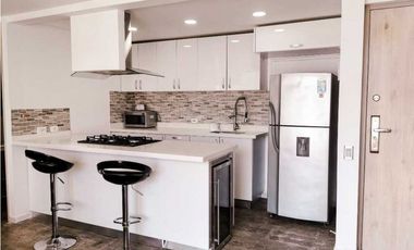 Apartamento en Venta en San Jerónimo, Antioquia