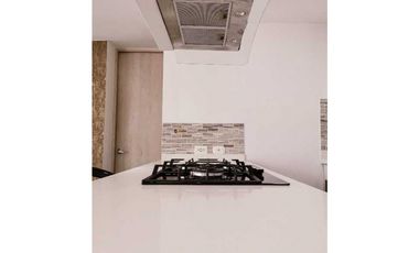 Apartamento en Venta en San Jerónimo, Antioquia