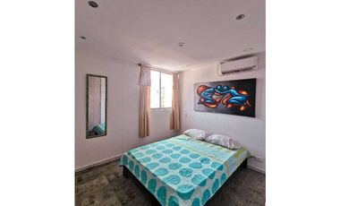 Apartamento en Venta en San Jerónimo, Antioquia