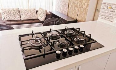 Apartamento en Venta en San Jerónimo, Antioquia