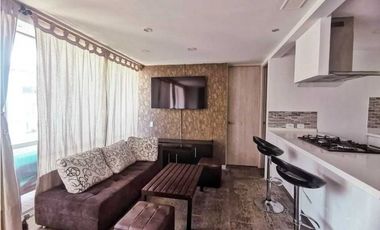 Apartamento en Venta en San Jerónimo, Antioquia