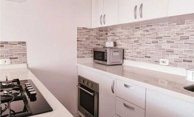 Apartamento en Venta en San Jerónimo, Antioquia