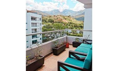 Apartamento en Venta en San Jerónimo, Antioquia
