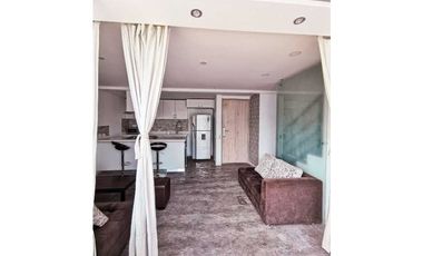 Apartamento en Venta en San Jerónimo, Antioquia