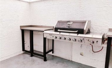 Apartamento en Venta en San Jerónimo, Antioquia