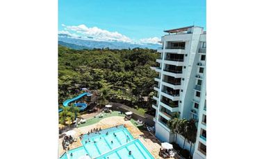 Apartamento en Venta en San Jerónimo, Antioquia