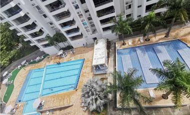 Apartamento en Venta en San Jerónimo, Antioquia