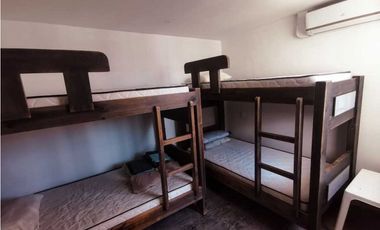 Apartamento en Venta en San Jerónimo, Antioquia