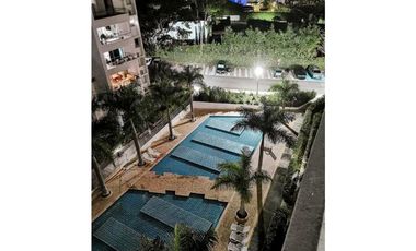 Apartamento en Venta en San Jerónimo, Antioquia