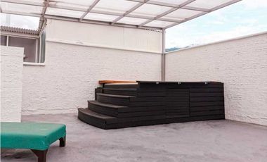 Apartamento en Venta en San Jerónimo, Antioquia