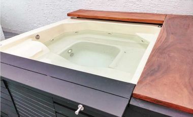 Apartamento en Venta en San Jerónimo, Antioquia