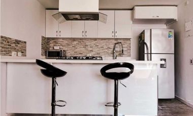 Apartamento en Venta en San Jerónimo, Antioquia