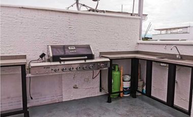 Apartamento en Venta en San Jerónimo, Antioquia