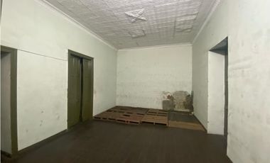 Bodega en venta en Medellín sector Prado Centro