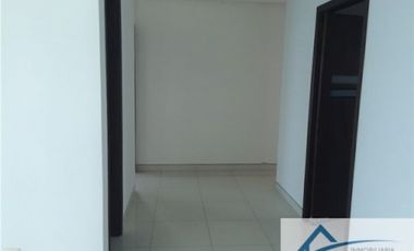 Apartamento en Venta en Cartagena de Indias - CASTILLOGRANDE