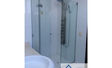 Apartamento en Venta en Cartagena de Indias - CASTILLOGRANDE