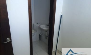 Apartamento en Venta en Cartagena de Indias - CASTILLOGRANDE