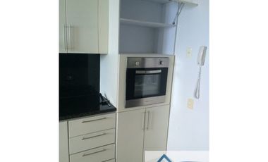 Apartamento en Venta en Cartagena de Indias - CASTILLOGRANDE