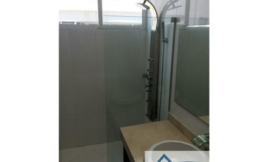 Apartamento en Venta en Cartagena de Indias - CASTILLOGRANDE