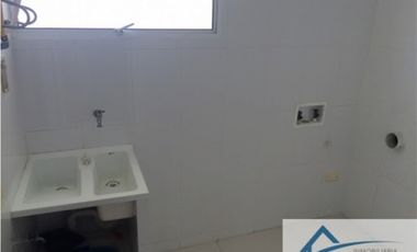 Apartamento en Venta en Cartagena de Indias - CASTILLOGRANDE