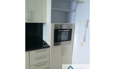 Apartamento en Venta en Cartagena de Indias - CASTILLOGRANDE