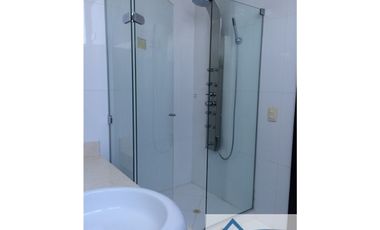 Apartamento en Venta en Cartagena de Indias - CASTILLOGRANDE