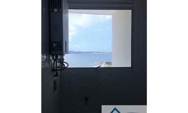 Apartamento en Venta en Cartagena de Indias - CASTILLOGRANDE