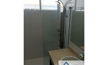 Apartamento en Venta en Cartagena de Indias - CASTILLOGRANDE