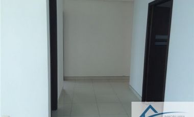 Apartamento en Venta en Cartagena de Indias - CASTILLOGRANDE