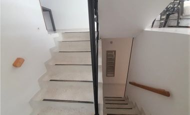 CASA EN VENTA CONJUNTO RESIDENCIAL LOS MANGOS GIRARDOT, CUND