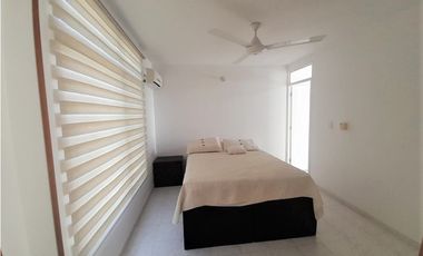 CASA EN VENTA CONJUNTO RESIDENCIAL LOS MANGOS GIRARDOT, CUND