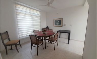 CASA EN VENTA CONJUNTO RESIDENCIAL LOS MANGOS GIRARDOT, CUND
