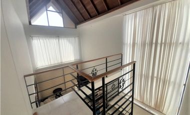 CASA EN VENTA CONJUNTO RESIDENCIAL LOS MANGOS GIRARDOT, CUND