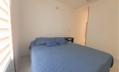 CASA EN VENTA CONJUNTO RESIDENCIAL LOS MANGOS GIRARDOT, CUND